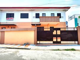 3 Bedroom Townhouse for sale in Quezon City, Metro Manila, Quezon City, Eastern District