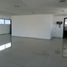 82 m² Office for sale in Pichincha, Quito, Quito, Pichincha