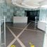 82 m² Office for sale in Pichincha, Quito, Quito, Pichincha