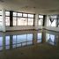 82 m² Office for sale in Pichincha, Quito, Quito, Pichincha