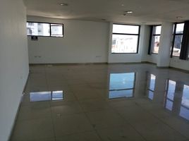 82 m² Office for sale in Pichincha, Quito, Quito, Pichincha