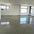 82 m² Office for sale in Pichincha, Quito, Quito, Pichincha