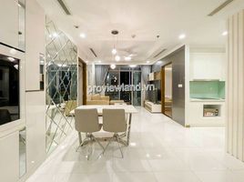 4 Bedroom Condo for rent in Ward 22, Binh Thanh, Ward 22