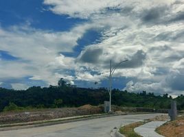  Land for sale in Central Visayas, Cebu City, Cebu, Central Visayas