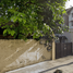  Terreno (Parcela) en venta en Makati City, Metro Manila, Makati City, Southern District, Metro Manila