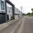 在Campeche出售的4 卧室 屋, Carmen, Campeche