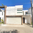 4 Bedroom House for sale in Carmen, Campeche, Carmen