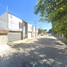 在Campeche出售的4 卧室 屋, Carmen, Campeche