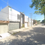 在Campeche出售的4 卧室 屋, Carmen, Campeche
