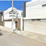 在Campeche出售的4 卧室 屋, Carmen, Campeche