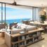 Condominium à vendre à Cozumel, Quintana Roo, Cozumel