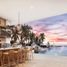 Condominium à vendre à Cozumel, Quintana Roo, Cozumel