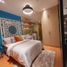 1 Schlafzimmer Wohnung zu verkaufen in Quezon City, Metro Manila, Quezon City