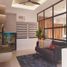 1 Schlafzimmer Wohnung zu verkaufen in Quezon City, Metro Manila, Quezon City
