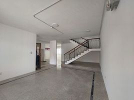 3 Habitación Casa en alquiler en Guayas, Guayaquil, Guayaquil, Guayas