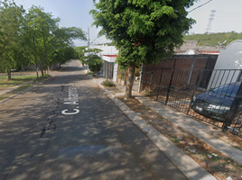 3 Schlafzimmer Haus zu verkaufen in Culiacan, Sinaloa, Culiacan