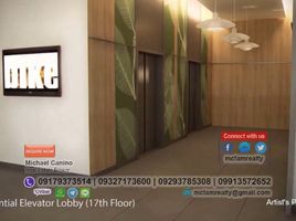 1 Schlafzimmer Wohnung zu verkaufen in Mandaluyong City, Metro Manila, Mandaluyong City