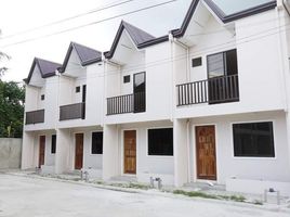 2 chambre Maison for sale in Lapu-Lapu City, Cebu, Lapu-Lapu City