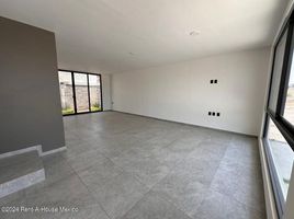 3 Bedroom Condo for sale in El Marques, Queretaro, El Marques, Queretaro