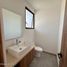 3 Bedroom Condo for sale in El Marques, Queretaro, El Marques, Queretaro