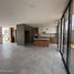 3 Bedroom Condo for sale in El Marques, Queretaro, El Marques, Queretaro