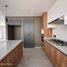 3 Bedroom Condo for sale in El Marques, Queretaro, El Marques, Queretaro