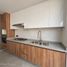 3 Bedroom Condo for sale in El Marques, Queretaro, El Marques, Queretaro