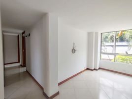 3 Schlafzimmer Wohnung zu verkaufen in Medellin, Antioquia, Medellin