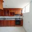 3 Schlafzimmer Wohnung zu verkaufen in Medellin, Antioquia, Medellin