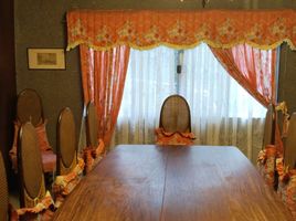 Maison 4 chambre à vendre à San Juan City, Metro Manila, San Juan City