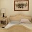 Maison 4 chambre à vendre à San Juan City, Metro Manila, San Juan City