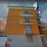 2 Bedroom Apartment for sale in Xico, Veracruz, Xico