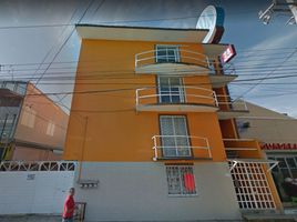 2 Bedroom Apartment for sale in Xico, Veracruz, Xico