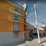 2 Bedroom Apartment for sale in Xico, Veracruz, Xico