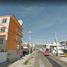 2 Bedroom Apartment for sale in Xico, Veracruz, Xico