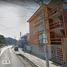 2 Bedroom Apartment for sale in Xico, Veracruz, Xico