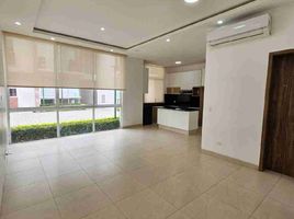 3 Bedroom Apartment for sale in Samborondon, Guayas, Samborondon, Samborondon