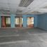 238 SqM Office for rent in Pasig City, Eastern District, Pasig City