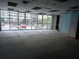 238 SqM Office for rent in Pasig City, Eastern District, Pasig City