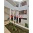 Studio Villa for sale in Barranca, Lima, Barranca, Barranca