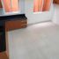 3 Bedroom House for sale in Recto LRT-2, Santa Cruz, Santa Cruz