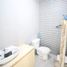 4 Habitación Casa en venta en Quezon City, Metro Manila, Quezon City, Eastern District