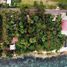  Land for sale in Santander, Central Visayas, Santander