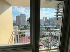 Studio Apartment for rent in Pasig City, Eastern District, Pasig City