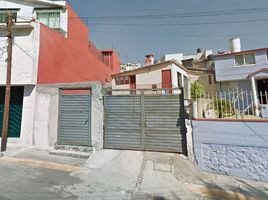 Villa 4 chambre à vendre à Toluca, Mexico, Toluca