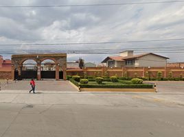 3 Schlafzimmer Appartement zu verkaufen in Toluca, Mexico, Toluca