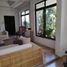 3 Habitación Villa en venta en Quezon City, Metro Manila, Quezon City, Eastern District, Metro Manila