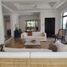 3 Habitación Villa en venta en Quezon City, Metro Manila, Quezon City, Eastern District, Metro Manila