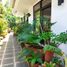 3 Habitación Villa en venta en Quezon City, Metro Manila, Quezon City, Eastern District, Metro Manila