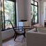 3 Habitación Villa en venta en Quezon City, Metro Manila, Quezon City, Eastern District, Metro Manila